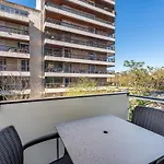 Guestready - Prime Inns Studio 3 - Campo Pequeno