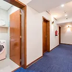 Guestready - Prime Inns Studio 3 - Campo Pequeno