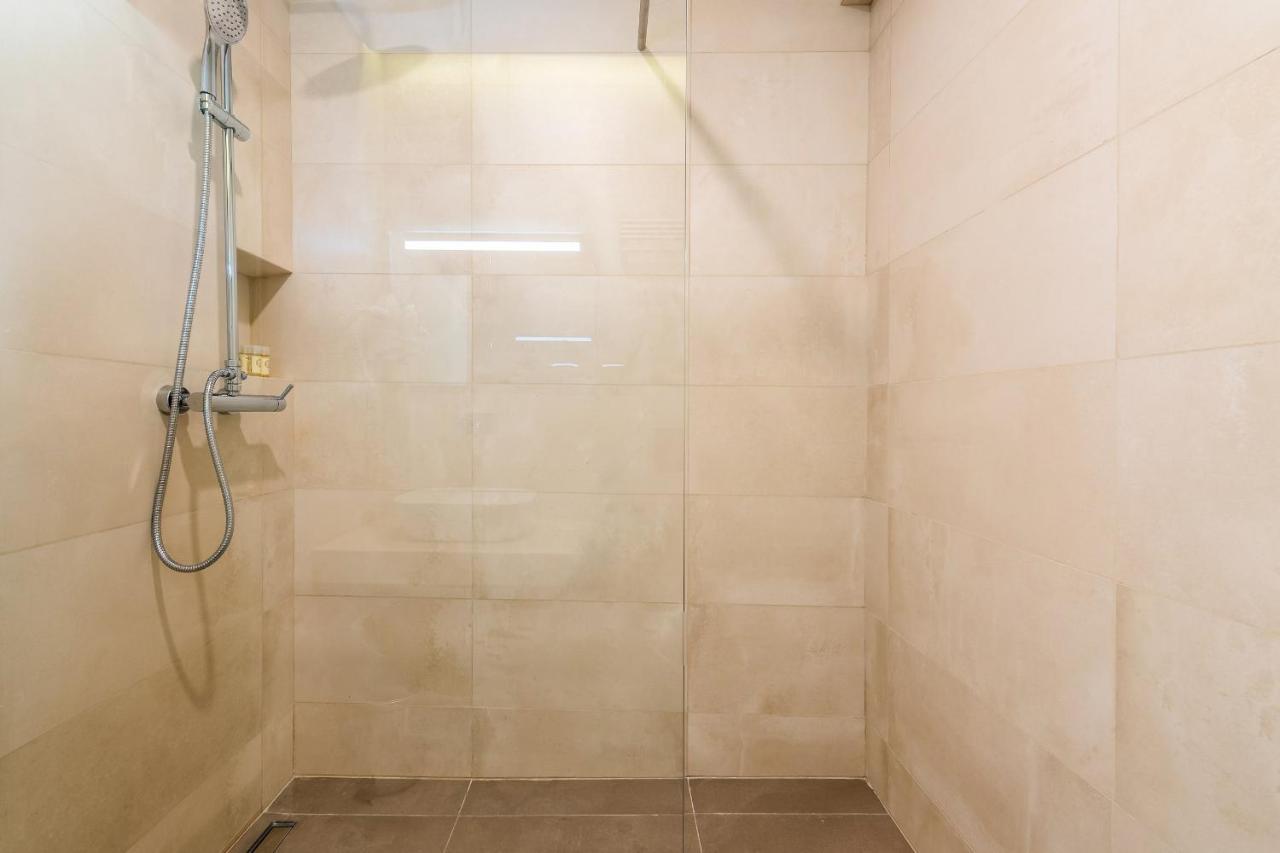 Apartment Guestready - Prime Inns Studio 3 - Campo Pequeno Lisbon