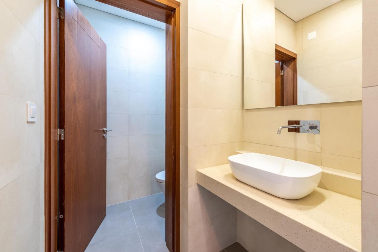 Guestready - Prime Inns Studio 3 - Campo Pequeno Apartment