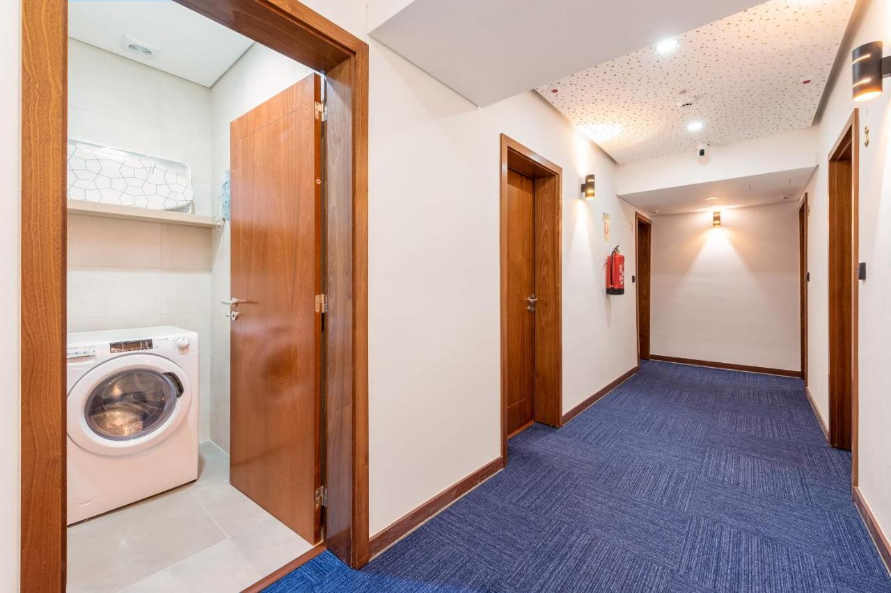 Guestready - Prime Inns Studio 3 - Campo Pequeno Apartment *